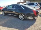 2016 Cadillac Xts Luxury Collection for Sale in Houston, TX - Rear End