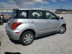 2005 Toyota Scion Xa  იყიდება Reno-ში, NV - Front End