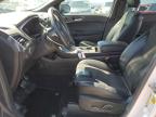 2019 Ford Edge St na sprzedaż w Helena, MT - Rear End