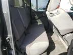 2010 Nissan Frontier Crew Cab Se for Sale in North Las Vegas, NV - Side