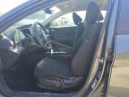 2024 Hyundai Elantra Se for Sale in Ellenwood, GA - Normal Wear