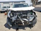 2016 Toyota 4Runner Sr5/Sr5 Premium за продажба в Albuquerque, NM - Front End