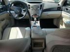 2011 Subaru Outback 2.5I Premium   na sprzedaż w Pennsburg, PA - Front End