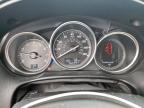 2015 Mazda Cx-5 Gt zu verkaufen in Grand Prairie, TX - Rear End