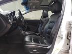 Blaine, MN에서 판매 중인 2012 Chevrolet Cruze Ltz - All Over