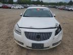 2011 Buick Regal Cxl   for Sale in Conway, AR - Water/Flood