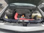 2011 Dodge Challenger  للبيع في Earlington، KY - Hail