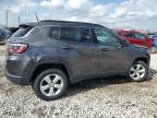 2018 Jeep Compass Latitude for Sale in Columbus, OH - Front End