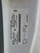 2017 Ford F550 Super Duty for Sale in Tulsa, OK - Minor Dent/Scratches