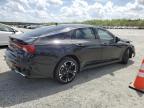 2021 Kia K5 Gt Line en Venta en Spartanburg, SC - Front End