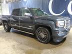 2018 Gmc Sierra K1500 Denali en Venta en Woodhaven, MI - Minor Dent/Scratches