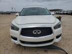 2019 Infiniti Qx60 Luxe for Sale in San Antonio, TX - Minor Dent/Scratches