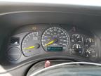 2001 Chevrolet Suburban C1500 for Sale in Tanner, AL - Side