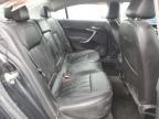2013 Buick Regal Premium na sprzedaż w Des Moines, IA - Front End