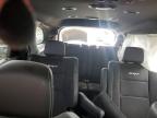 2024 Dodge Durango Srt 392 de vânzare în Chicago Heights, IL - Vandalism