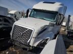 2019 Volvo Vnl Semi Truck na sprzedaż w Elgin, IL - Front End