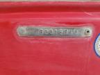 2005 Starcraft Co Boat for Sale in Madisonville, TN - Undercarriage