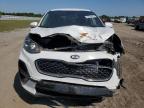 Houston, TX에서 판매 중인 2020 Kia Sportage Lx - Front End