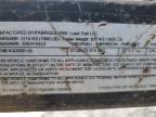 2022 Load Trail Utility Trailer zu verkaufen in Harleyville, SC - Side