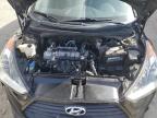 2015 Hyundai Veloster Turbo na sprzedaż w Bakersfield, CA - Stripped