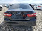Magna, UT에서 판매 중인 2019 Toyota Camry Le - Side