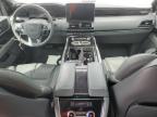 2018 Lincoln Navigator Select na sprzedaż w Lebanon, TN - Mechanical