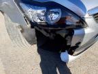 2009 FORD FOCUS ZETE for sale at Copart SANDWICH