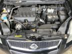 2010 Nissan Sentra 2.0 na sprzedaż w Franklin, WI - Rear End