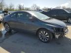 2011 Honda Civic Ex for Sale in Bridgeton, MO - All Over