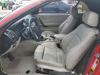 2012 Bmw 128 I for Sale in North Las Vegas, NV - Rear End