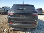 2022 Jeep Compass Latitude for Sale in Chicago Heights, IL - Side