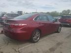 Louisville, KY에서 판매 중인 2017 Toyota Camry Le   - Front End