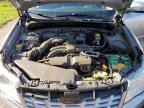 2012 Subaru Forester Limited na sprzedaż w Arlington, WA - Front End