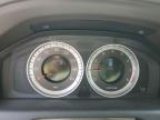 2013 Volvo Xc60 3.2 for Sale in Jacksonville, FL - Minor Dent/Scratches