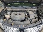 2017 Lincoln Mkc Select продається в West Mifflin, PA - Rear End