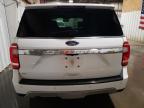 2019 Ford Expedition Xlt en Venta en Anchorage, AK - Front End