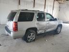 2009 Chevrolet Tahoe K1500 Ltz იყიდება Lexington-ში, KY - Side