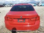 2015 Bmw 328 Xi for Sale in Magna, UT - Front End