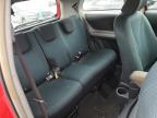 2007 Toyota Yaris  de vânzare în Cahokia Heights, IL - Mechanical