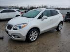 2015 Buick Encore  de vânzare în Louisville, KY - Hail