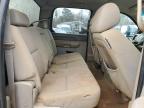 Fredericksburg, VA에서 판매 중인 2011 Gmc Sierra K2500 Sle - Side