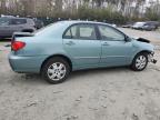 2006 Toyota Corolla Ce for Sale in Waldorf, MD - Front End