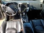 2007 Mercury Mariner Luxury for Sale in Woodhaven, MI - Front End