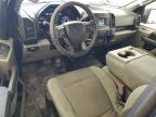 2015 Ford F150 Super Cab للبيع في Madisonville، TN - Front End