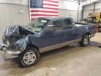 2022 Ford F150  for Sale in Casper, WY - Front End