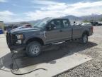 2019 Ford F250 Super Duty zu verkaufen in Magna, UT - Normal Wear