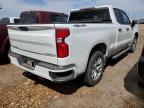 2021 Chevrolet Silverado K1500 Custom de vânzare în Phoenix, AZ - Front End