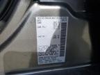 2025 Nissan Altima Sv იყიდება Martinez-ში, CA - Vandalism