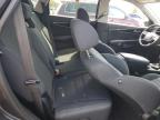 2019 Kia Sorento Lx на продаже в Pennsburg, PA - Side