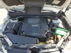 2014 Subaru Forester 2.0Xt Touring na sprzedaż w Brookhaven, NY - Front End